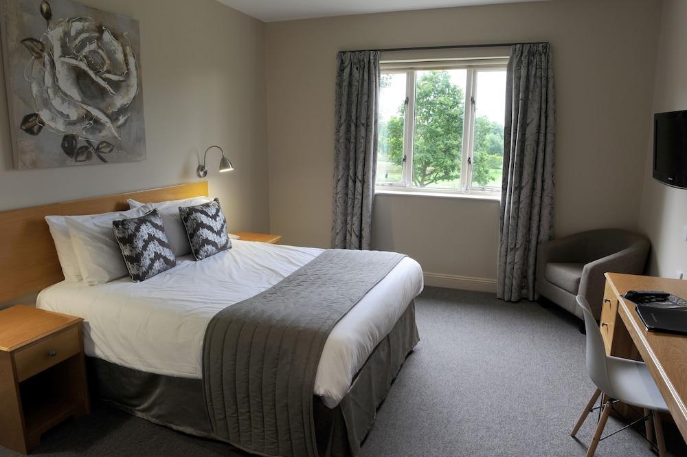 All Saints Resort Bury St. Edmunds Buitenkant foto